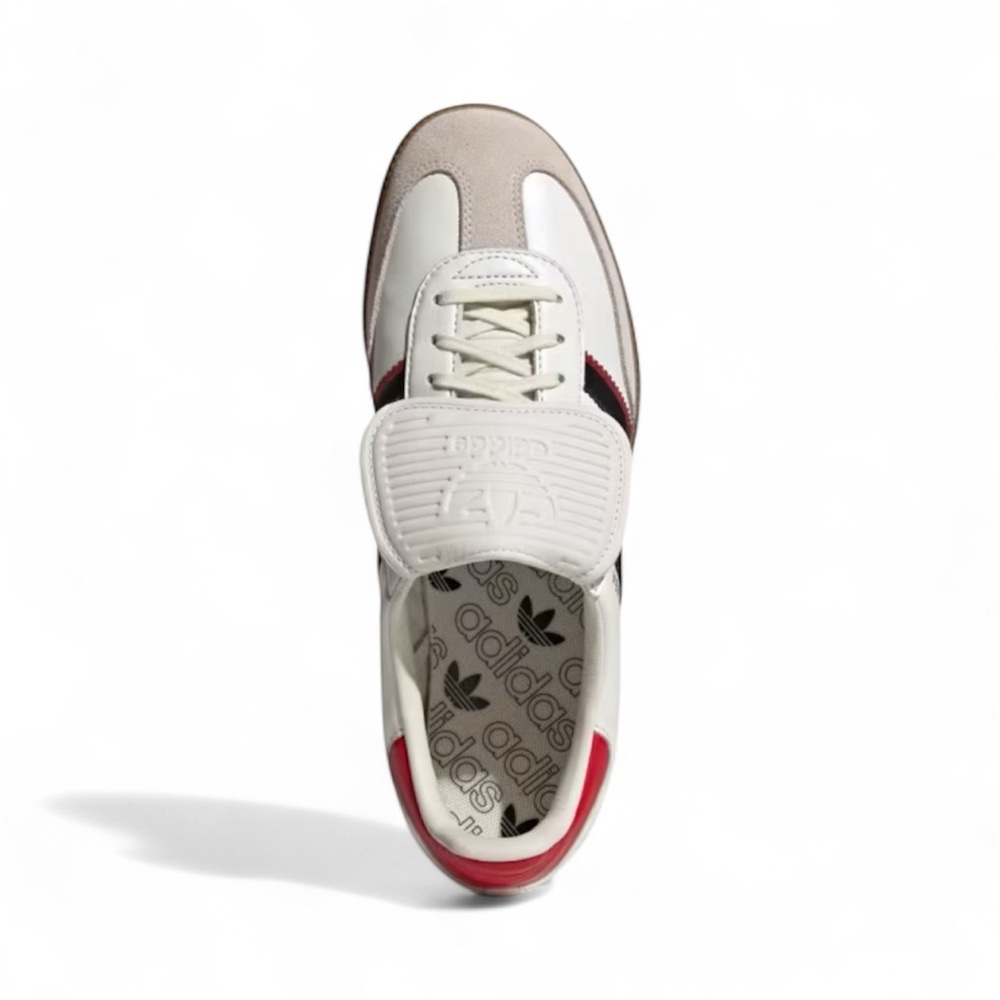 Adidas Samba LT sneakers - Picture 3 of 6